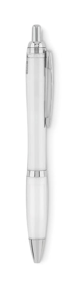 RIO RPET – Ball pen in RPET – item picture top