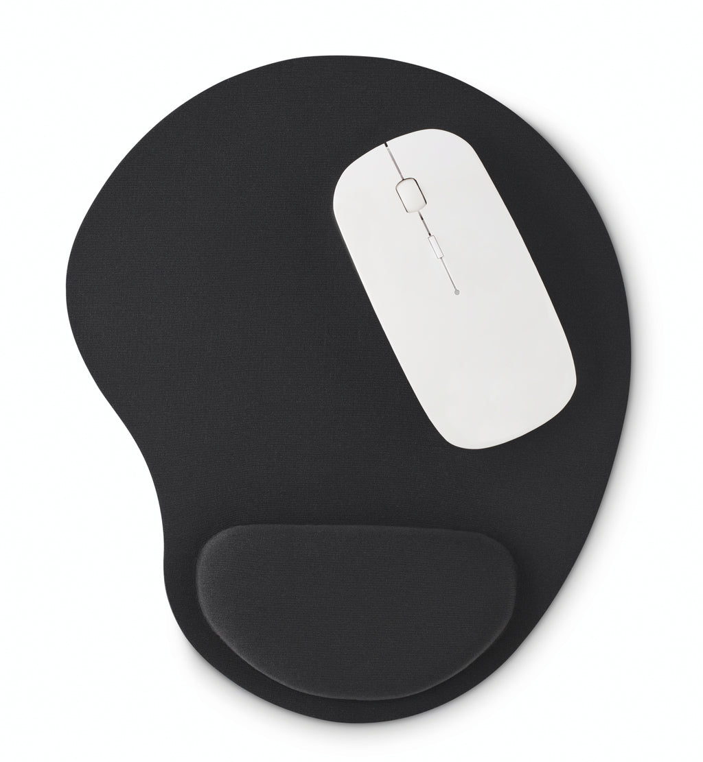 ERGOPAD – EVA ergonomic mouse mat – item picture back
