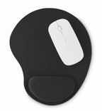 ERGOPAD – EVA ergonomic mouse mat – item picture back