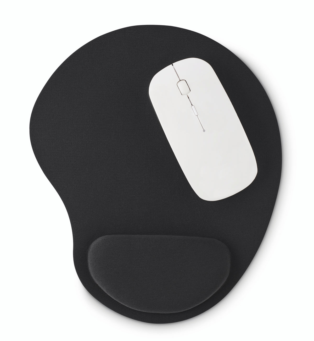 ERGOPAD – EVA ergonomic mouse mat – item picture back
