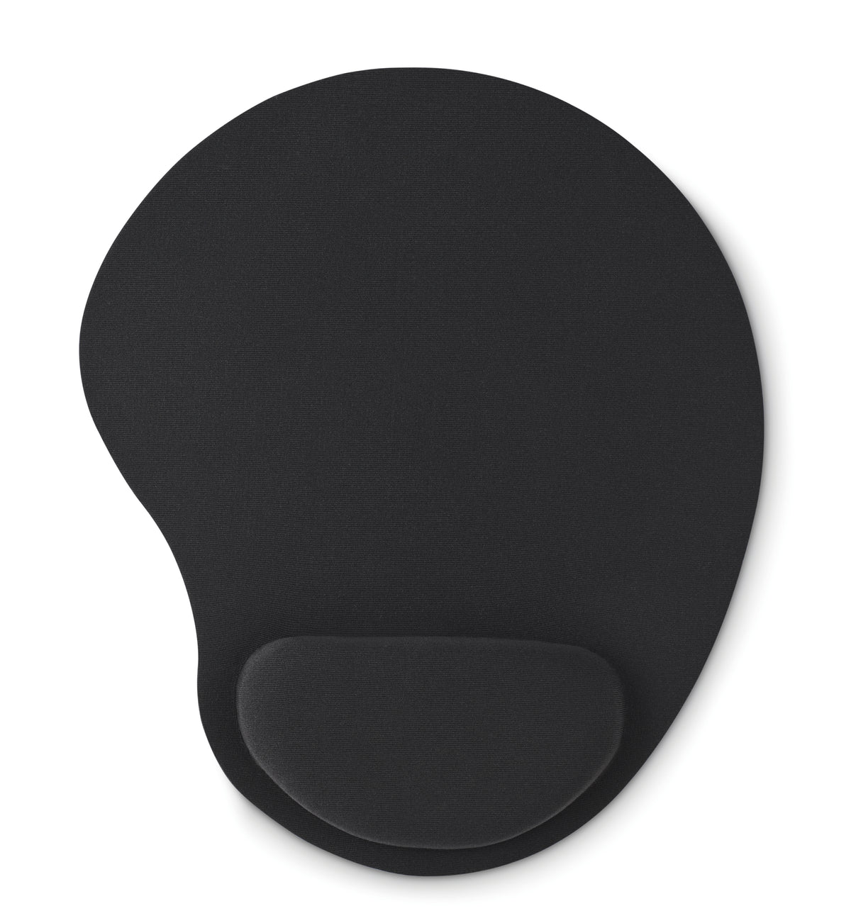 ERGOPAD – EVA ergonomic mouse mat – item picture top