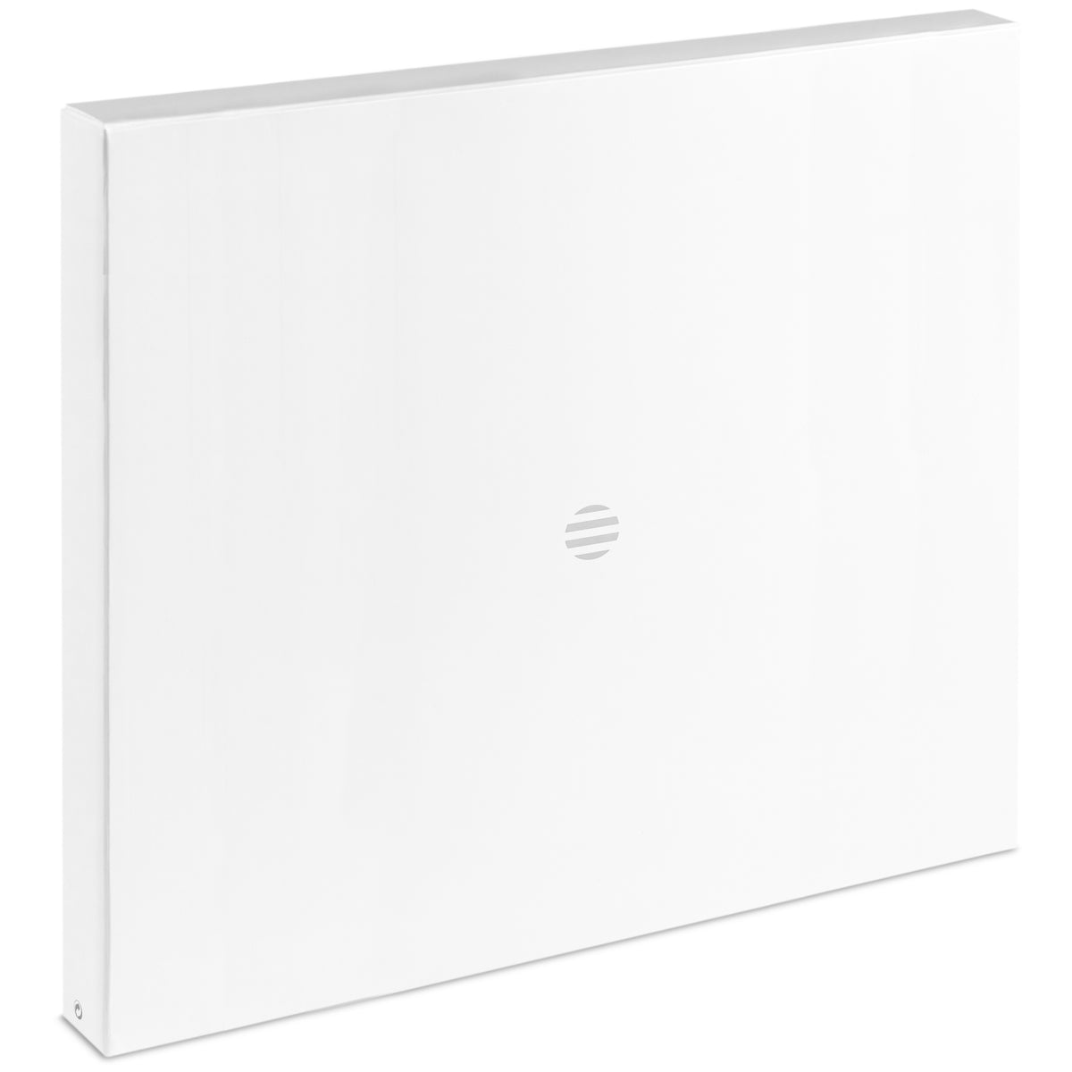 SUPERPAD – RPET mouse mat charger 15W – item picture box