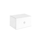 MELIS – Portable magnetic charger 15W – item picture box