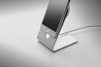 MELIS – Portable magnetic charger 15W – item detail picture