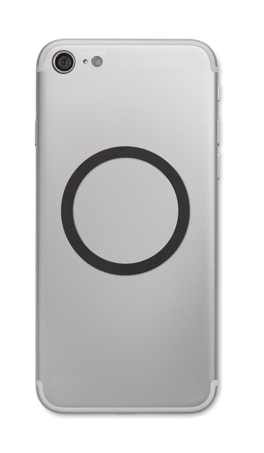 MELIS – Portable magnetic charger 15W – item picture open