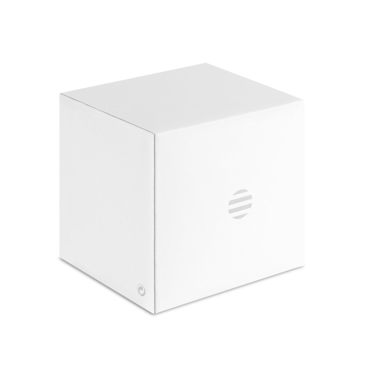 RUGLI – 5.3 wireless bamboo speaker – item picture box