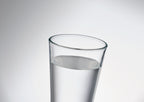 RONGO – Conic glass 300ml – item detail picture
