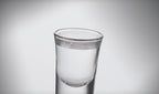 SONGO – Shot glass 28ml – item detail picture