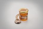 BUMLE – Wildflower honey jar 50 gr – item detail picture