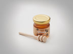 DAUBER – Wildflower honey jar set 50gr – item detail picture