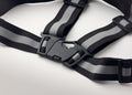 ALLVISIBLE – Reflective body belt – item detail picture