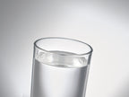 PONGO – Short drink glass 300ml – item detail picture
