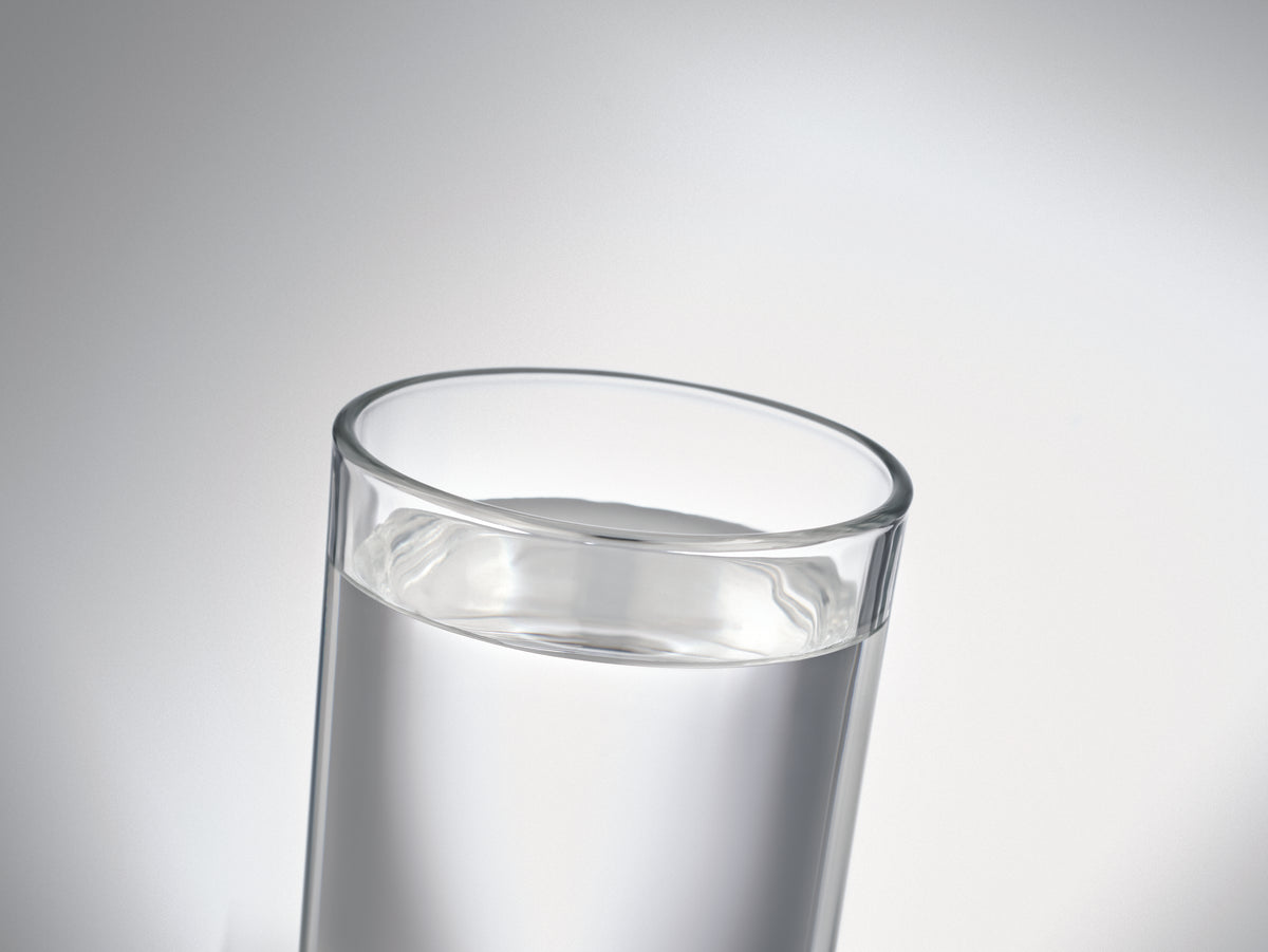 PONGO – Short drink glass 300ml – item detail picture