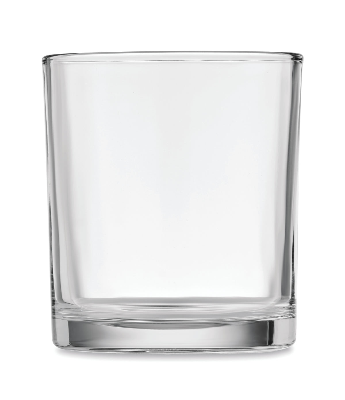 PONGO – Short drink glass 300ml – item picture open