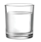PONGO – Short drink glass 300ml – item picture side