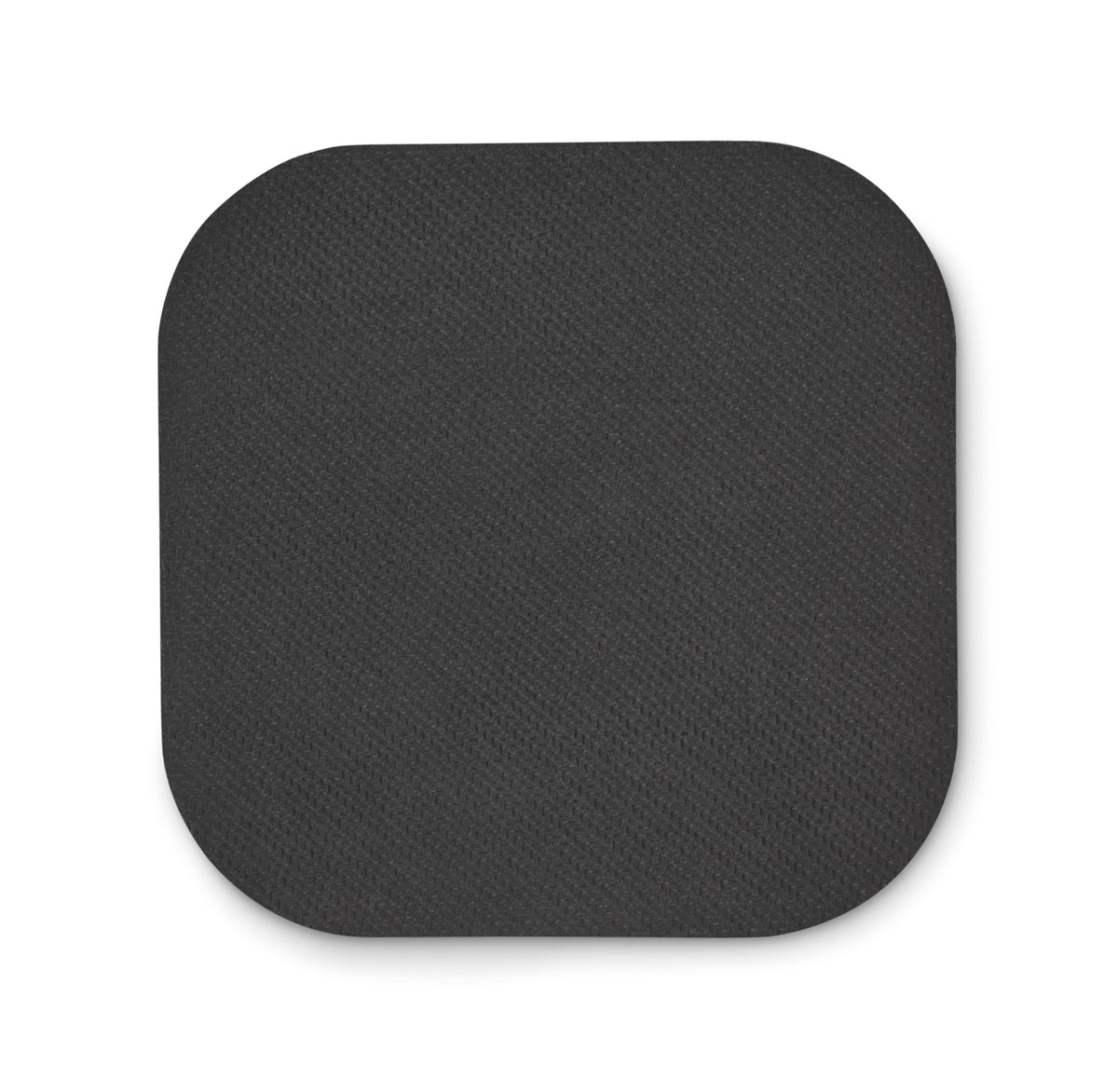 LIENZO – Sublimation coaster – item picture top