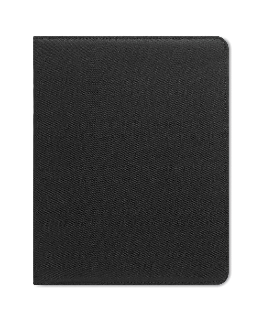 CASOVE – A4 RPET conference folder – item picture top