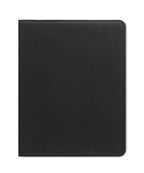 CASOVE – A4 RPET conference folder – item picture top