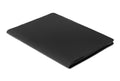CASOVE – A4 RPET conference folder – Black