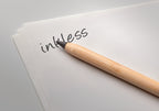 INKLESS PLUS – Long lasting inkless pen – item detail picture