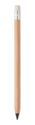 INKLESS PLUS – Long lasting inkless pen – Wood