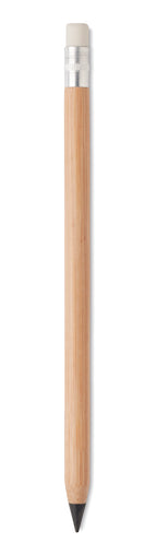 INKLESS PLUS – Long lasting inkless pen – Wood