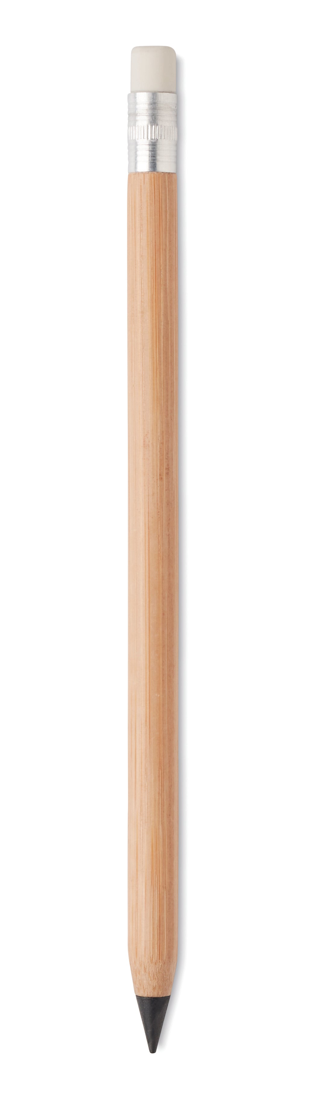 INKLESS PLUS – Long lasting inkless pen – Wood