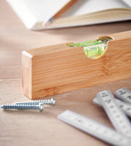 SPIREN – Spirit level and bottle opener – item ambiant picture