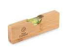 SPIREN – Spirit level and bottle opener – item picture printed