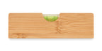 SPIREN – Spirit level and bottle opener – item picture top