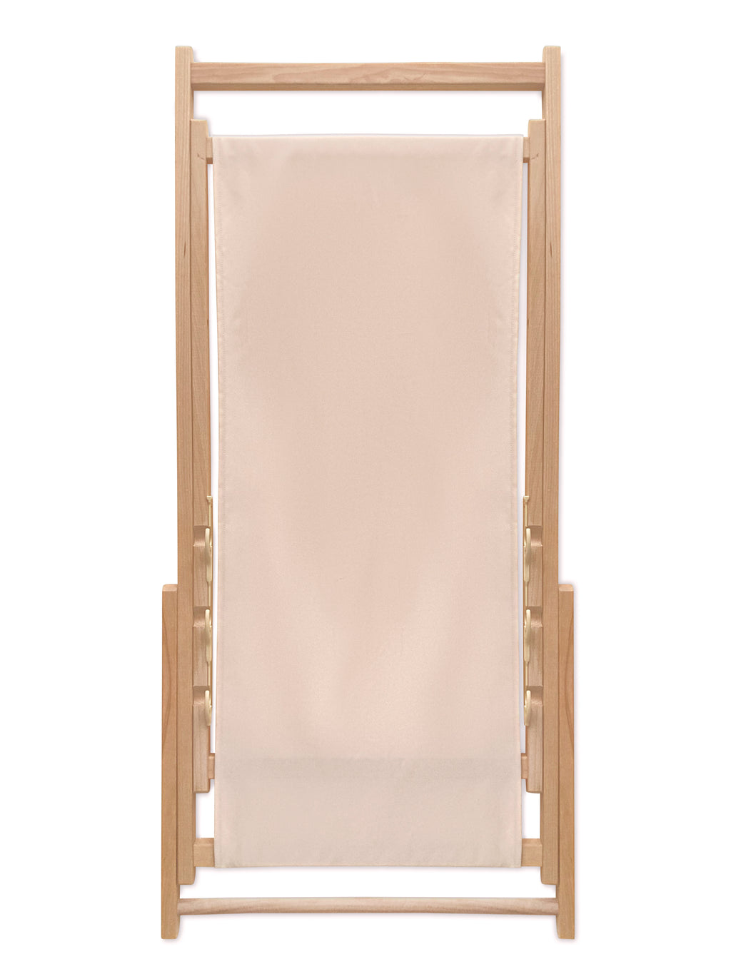 HONOPU – Beach chair in wood – item picture back
