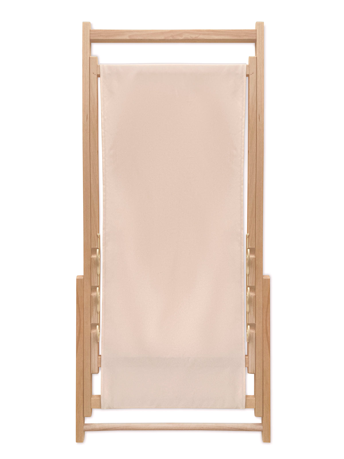 HONOPU – Beach chair in wood – item picture back