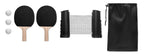 PING PONG – Table Tennis set – item picture back