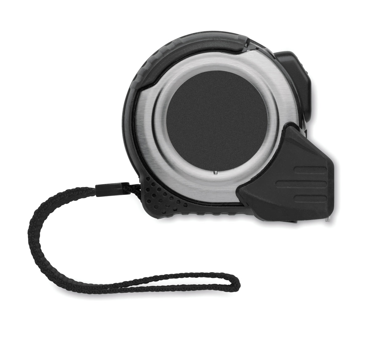MESPRO – ABS measuring tape 5m – item picture side