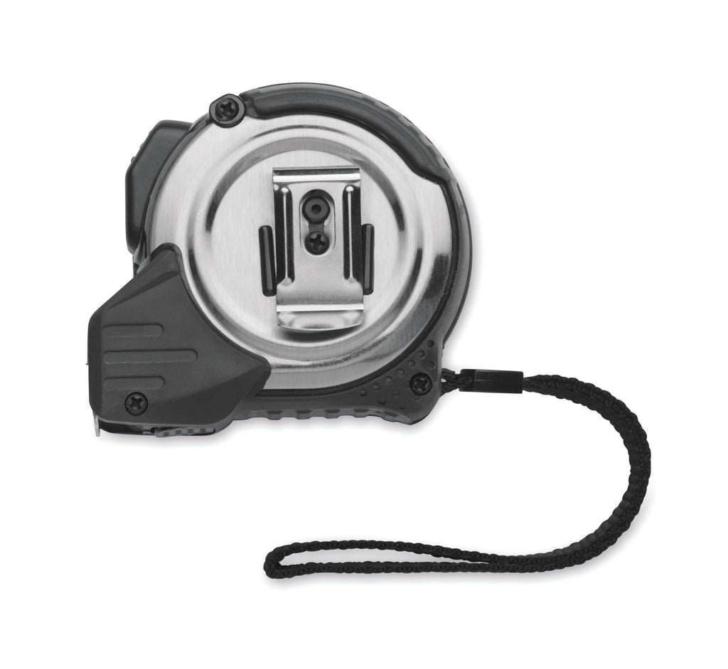MESPRO – ABS measuring tape 5m – item picture top