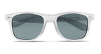 MACUSA – Sunglasses in RPET – item picture side