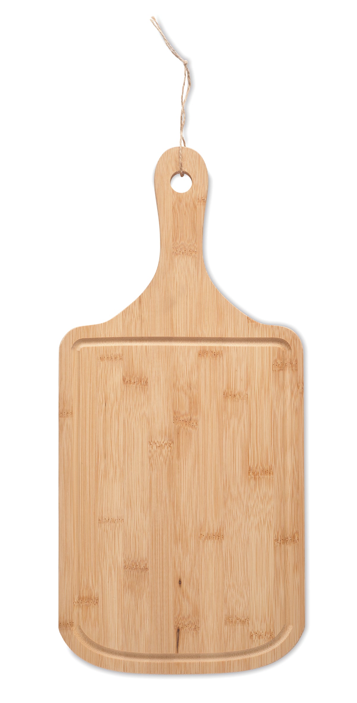 DIYU – Serving board – item picture back