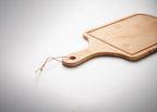 DIYU – Serving board – item detail picture