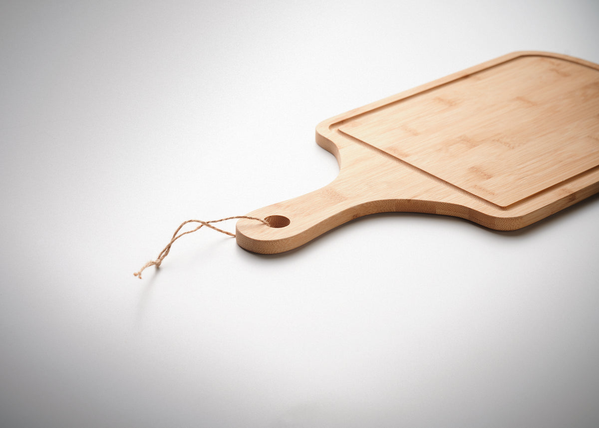 DIYU – Serving board – item detail picture