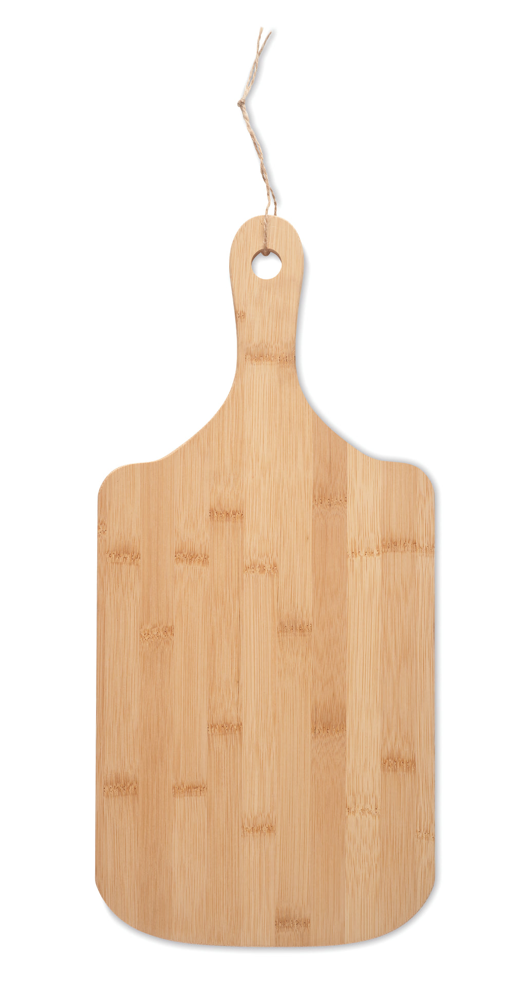 DIYU – Serving board – item picture open