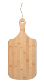 DIYU – Serving board – item picture open