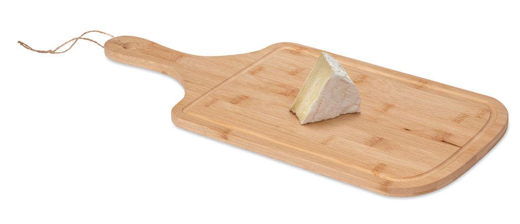 DIYU – Serving board – item picture side