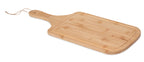 DIYU – Serving board – Wood