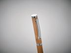 CAIRO – Bamboo gel pen – item detail picture