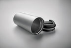 BRACE + – Double wall tumbler 510 ml – item ambiant picture