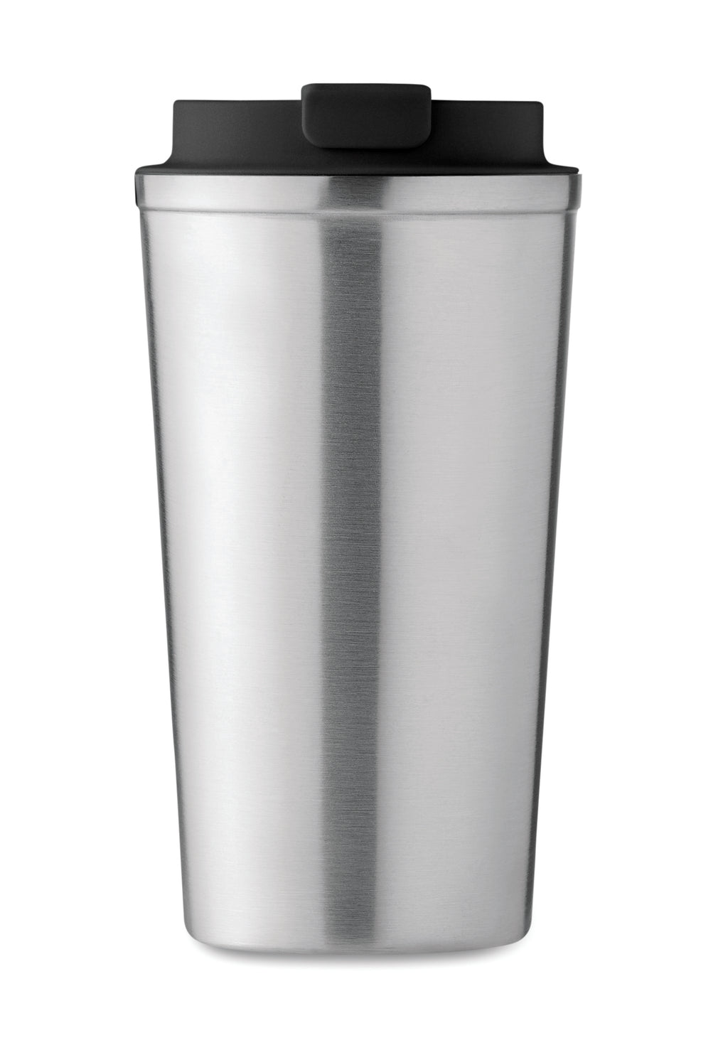 BRACE + – Double wall tumbler 510 ml – item picture back
