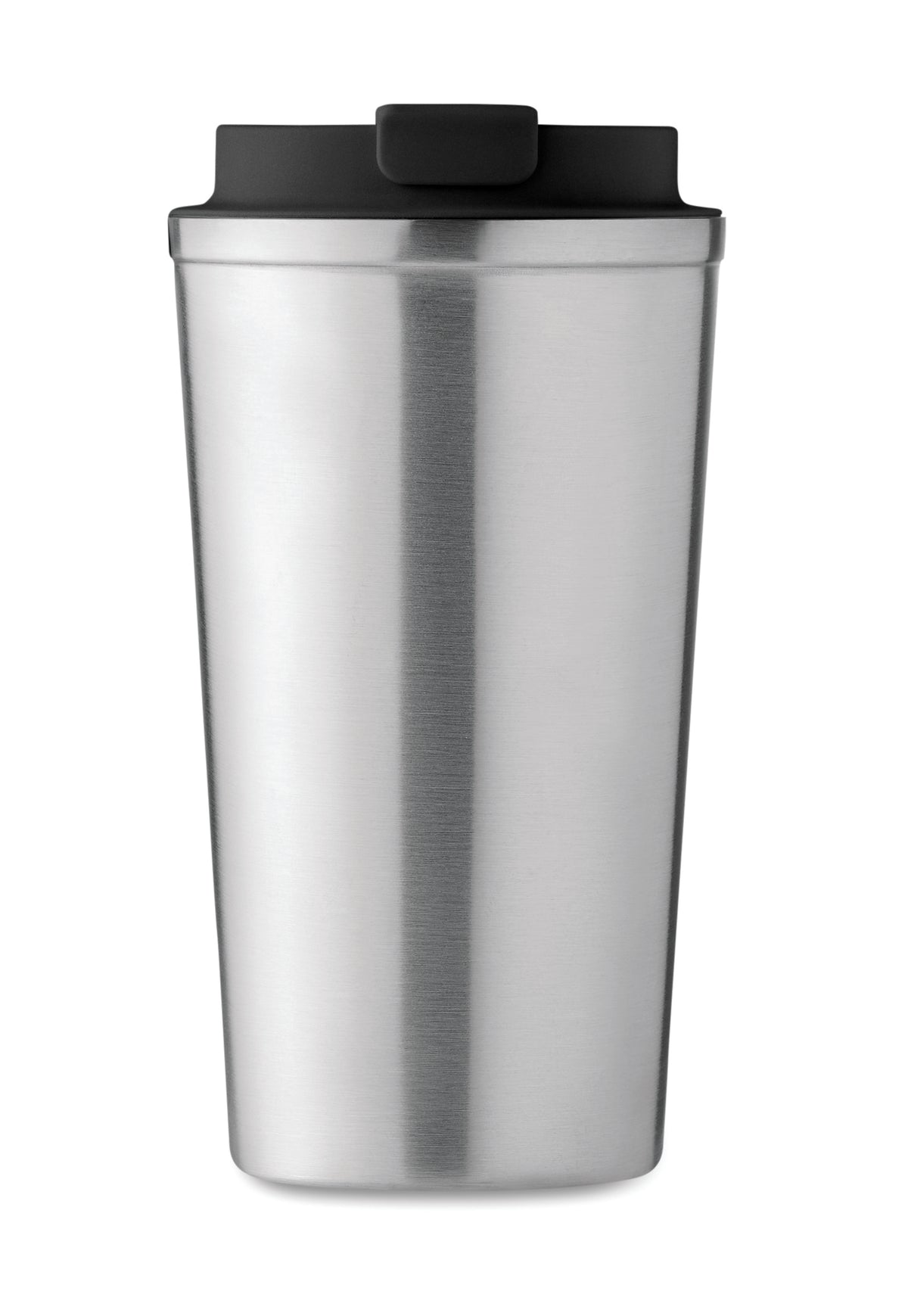 BRACE + – Double wall tumbler 510 ml – item picture back