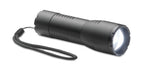 ENTA – Small aluminium LED flashlight – item picture side