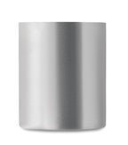 TANISS – Double wall mug 300 ml – item picture back