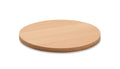BAYIN – Bamboo round coaster – Wood